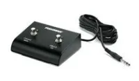 Fishman acc-lbx-fsw sale  футсвич для fishman loudbox artist и performer