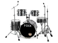 Foix DF-21L16 - Акустические ударные