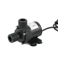 SFAT PUMP set for Rain|/ Mist Помпа высокого давления для генератора дождя(5-7 bar)