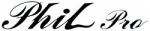PHIL PRO / Южная Корея, Китай