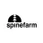 SPINEFARM / Финляндия