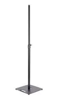 K&m 26731-000-55