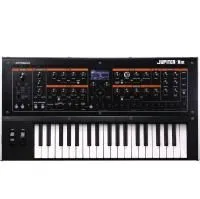 Roland Jupiter-xm