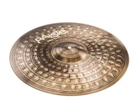 0001902722 900 Series Heavy Ride Тарелка 22", Paiste
