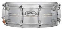 PEARL DUX1450BR/405 - малый барабан 14x5" Duoluxe