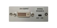 Cypress CP-269D- Усилитель сигналов интерфейса DVI-D Single Link
