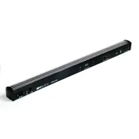 INVOLIGHT LEDBAR310 - ультрафиолетовая светодиодная панель, DMX-512