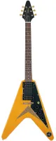Электрогитара Tokai FV62-VNT