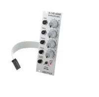 Doepfer A-140 - Модульные синтезаторы