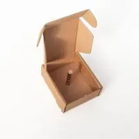 SSD-Magnet-Kit-24 Набор магнитов для перенастройки глюкофона 24см, Shiny Steel Drums