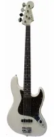 Бас-гитара Tokai TJB55-VWHR
