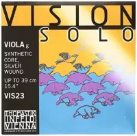 THOMASTIK Infeld Vision  VIS 23 Струна G для альта