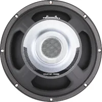 T5832AXD TF1230S Динамик 12", 8 Ом, 300Вт, Celestion