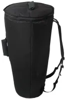 GEWA Premium Gigbag for Conga чехол для конга 11"