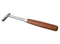WL1104A Настроечный ключ для пианино N2, WendlandLung
