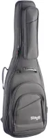 STAGG STB-NDURA 15 UE - чехол для акустической гитары