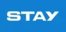 STAY / Бразилия