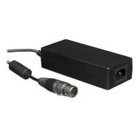 Blackmagic PSUPPLY/XLR12V100