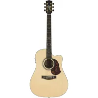 Гитара Maton ER90C