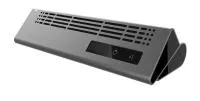 ITC TS-W312- Беспроводной микрофонный массив председателя, захват голоса на расстоянии до 50 см.
