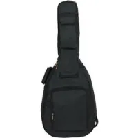 Rockbag rb20518b sale  чехол для классической гитары, серия student, подкладка 10мм, чёрный