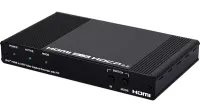 Cypress CUSB-V605H- Устройство захвата 2хHDMI до 4096x2160/60 (4:4:4), конвертер в USB 3.0 с PIP для записи на ПК