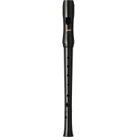 YAMAHA YRN-21 in F блокфлейта сопранино, немецкая система