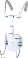 YAMAHA MTH825 - Корсет для барабана