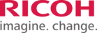 RICOH / Япония