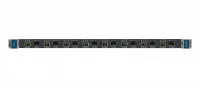 Модуль c 8 выходами DGKat (витая пара) Kramer Electronics [DGKAT-OUT8-F64/STANDALONE] c 8 выходами DGKat (витая пара)