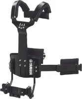 Лямки для малого барабана Yamaha MSH9500