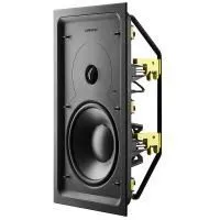 Дисконт Встраиваемая акустика Dynaudio S4-W80 (арт.259733)