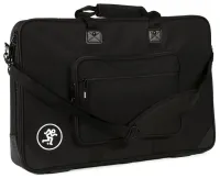 MACKIE ProFX22 Bag сумка для ProFX22 и ProFX22v2
