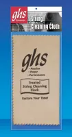 Салфетка GHS A8