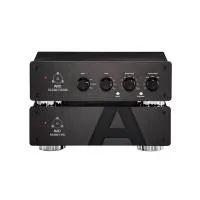 AVID Pulsare II - Фонокорректор