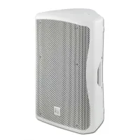 Electro-Voice ZX5-90W пассивная акуст. система 2-полос., 15'+2', 600Вт RMS, 8 Ом, 90° x 60°, цвет белый