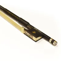 Смычок для скрипки Tononi Primus B500 4/4