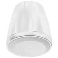 JBL Control C64P/T- WH - Громкоговоритель