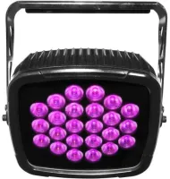 CHAUVET Slim Panel TRI 24 IP - Прожектор направленного света
