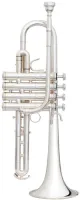 Труба Eb/E BandS Challenger BS3117JH-2-0D