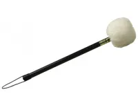 0224449008 M8 Колотушка для гонга, Paiste