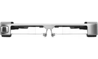 Очки дополненной реальности Epson Moverio BT-350 - Специальная версия видеоочков для коммерческого использования