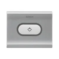 BOSCH CO DCN-FPRIOB Панель приоритетного управления