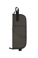 DS-1S-OLIVE Чехол для барабанных палочек, оливковый, А3