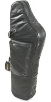 Сумка для баритон-саксофона Gard Bags GB-106MLK