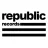 REPUBLIC / США