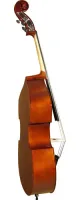 Контрабас Hora Rhapsody B100-1/8