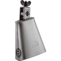 Meinl stb45l  ковбелл 4 1/2", сталь, ча ча ковбелл, низкий