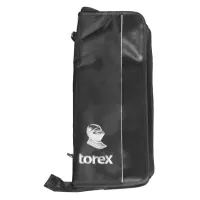NBG210, Чехол TOREX NBG210