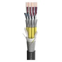 Sommer Cable 100-0501-04